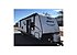2017 JAYCO Jay Flight for sale 300177292